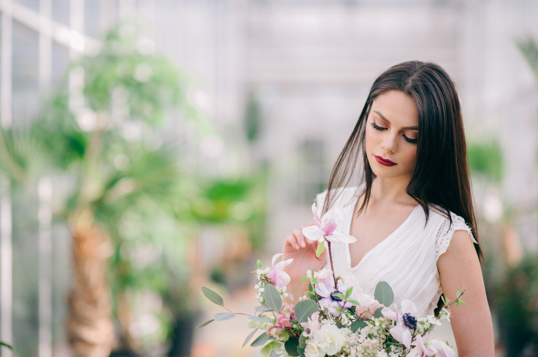 deersphotography_magnolia016