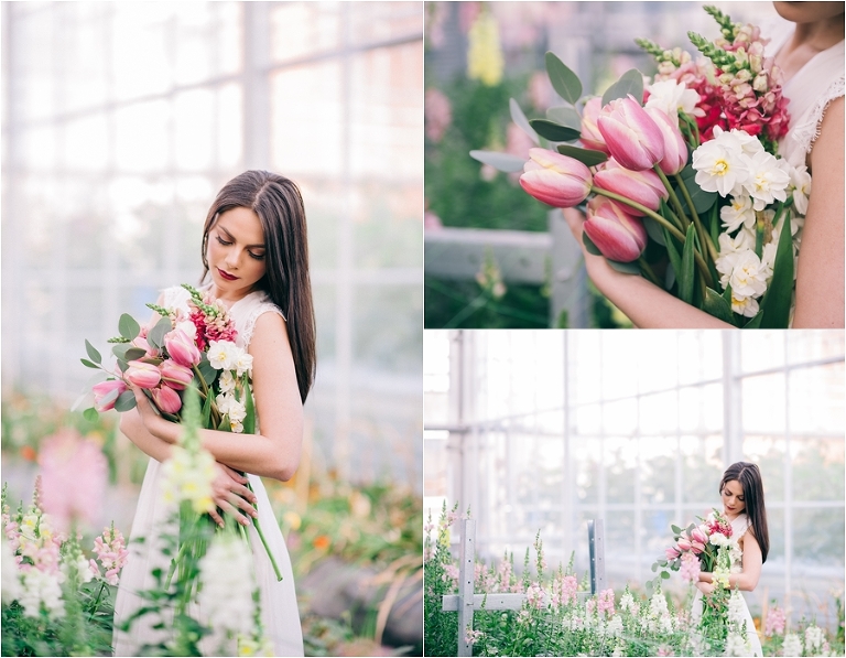 deersphotography_magnolia017