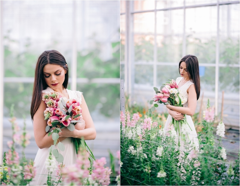 deersphotography_magnolia018