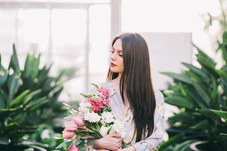 deersphotography_magnolia019