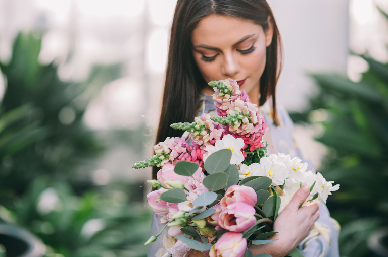 deersphotography_magnolia020