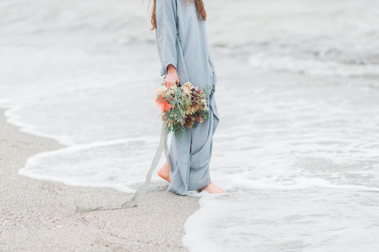 deersphotography_sea011