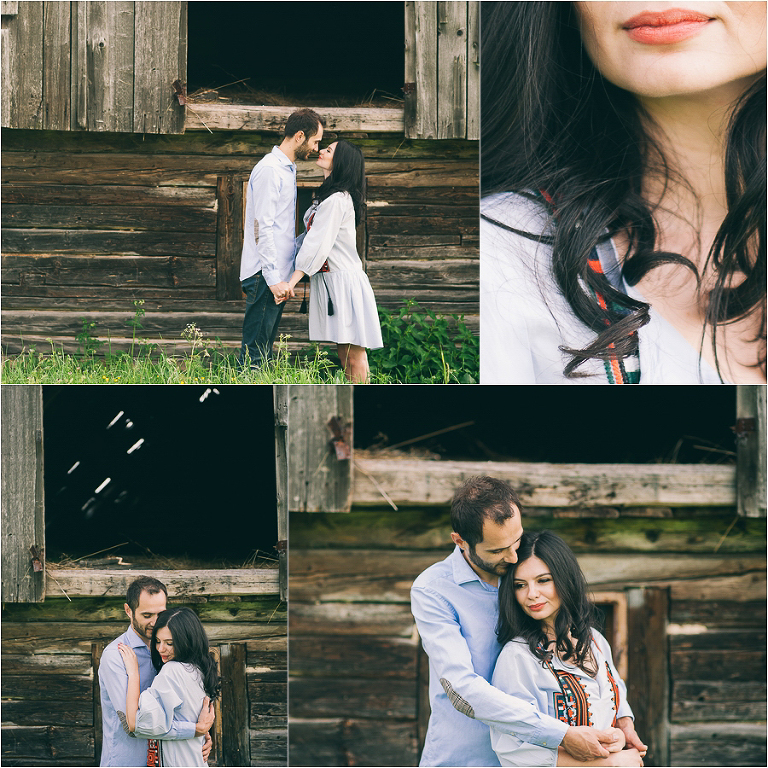 deersphotography_photo session008