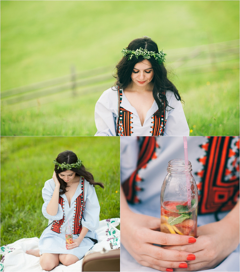 deersphotography_photo session023