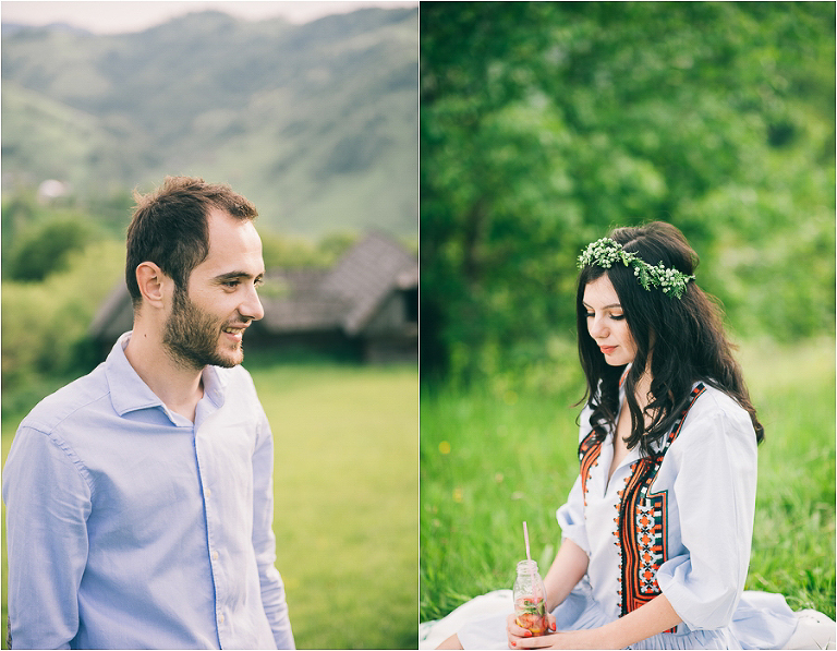 deersphotography_photo session024