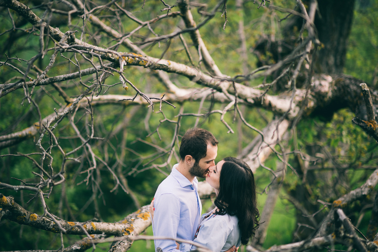 deersphotography_photo session027