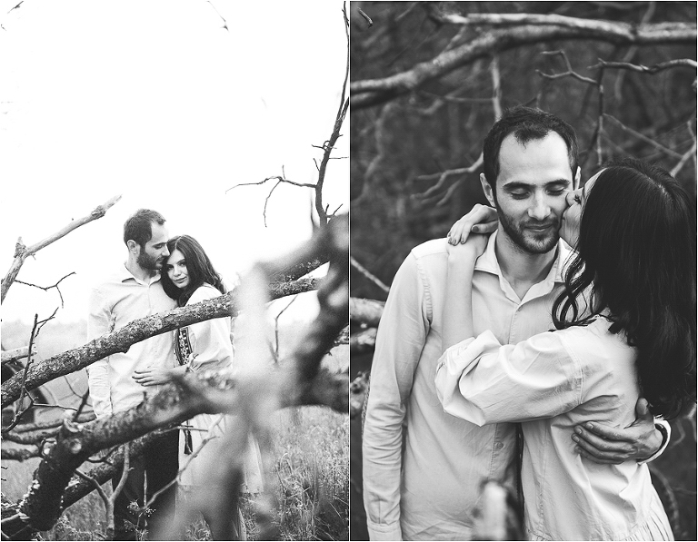 deersphotography_photo session028