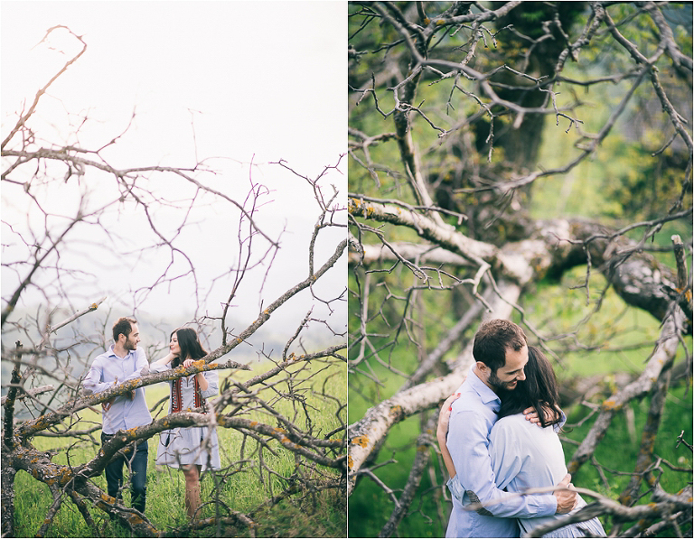 deersphotography_photo session030