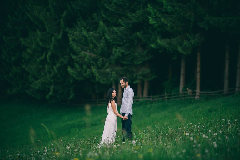 deersphotography_photo session044