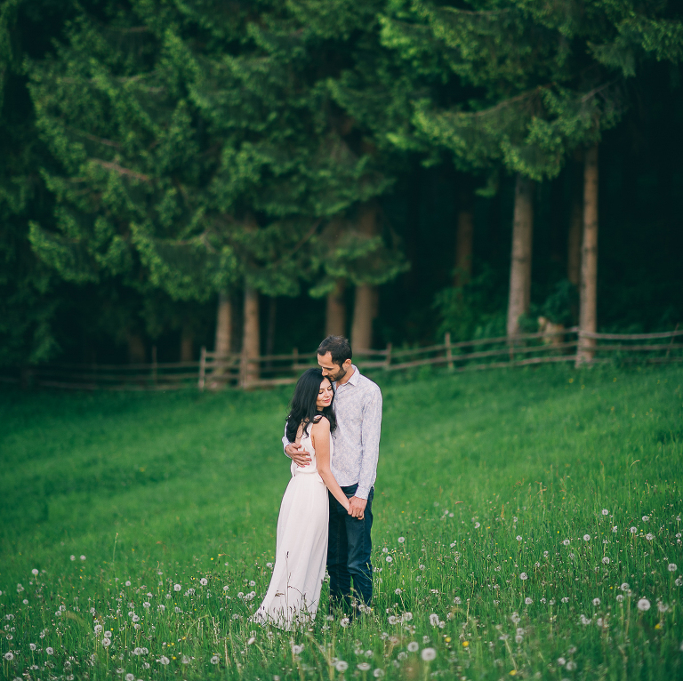 deersphotography_photo session045