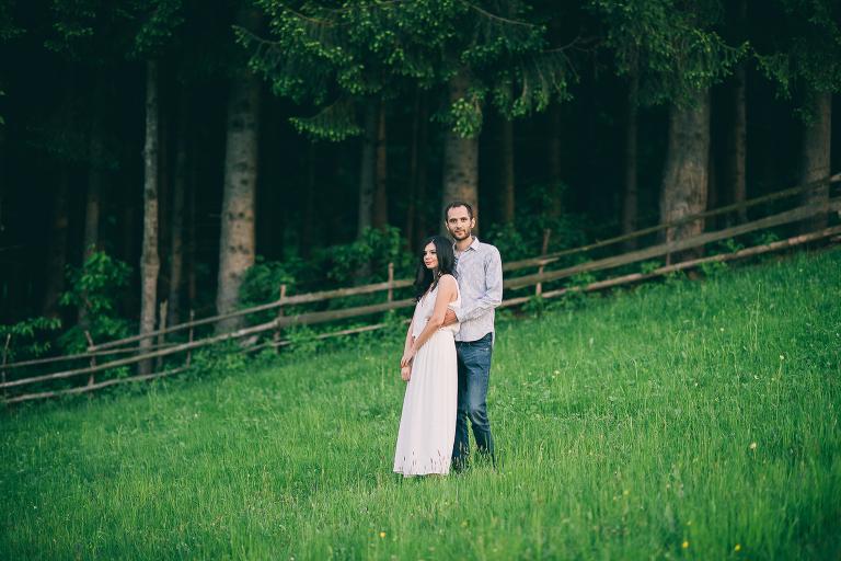 deersphotography_photo session046