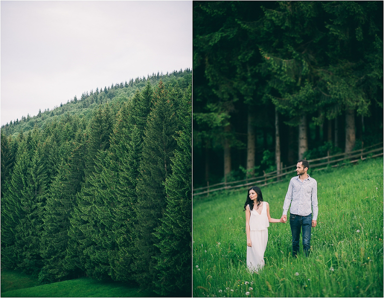 deersphotography_photo session046a