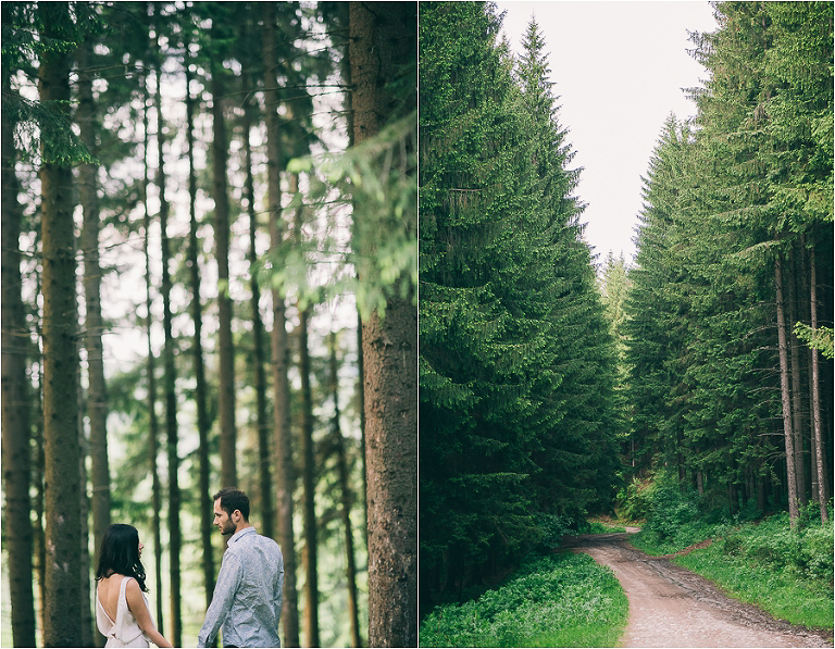 deersphotography_photo session047