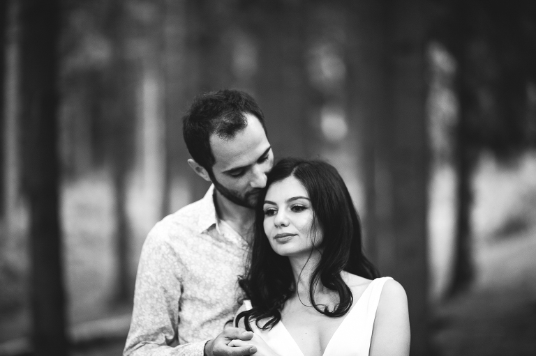 deersphotography_photo session048