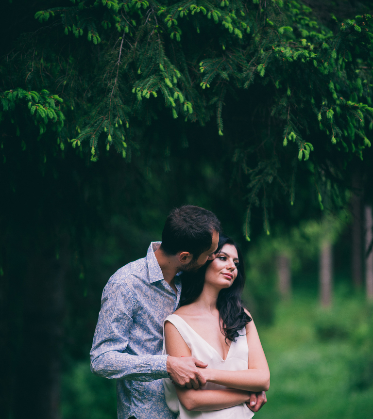 deersphotography_photo session049