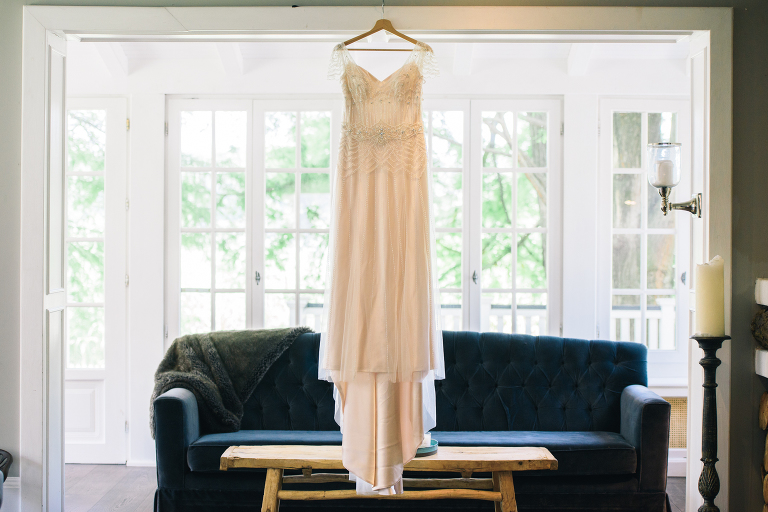 wedding_104