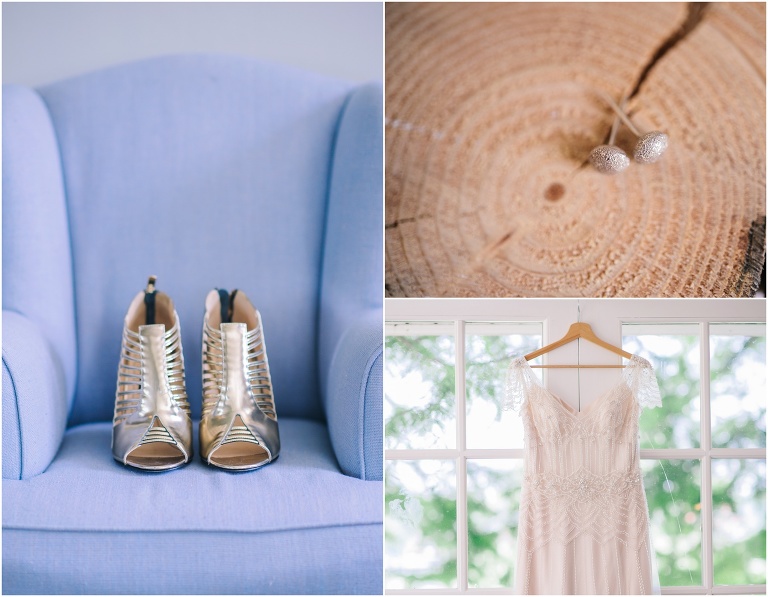 wedding_105