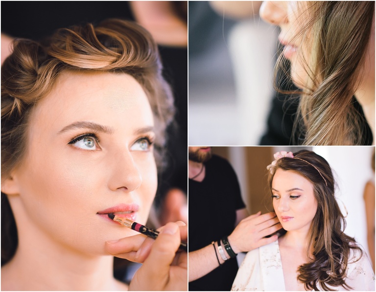 wedding_107