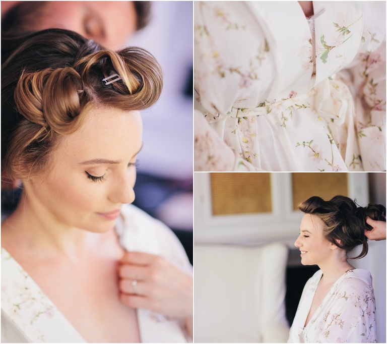 wedding_108