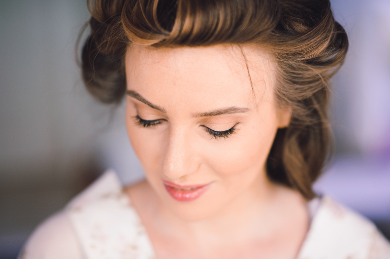 wedding_109
