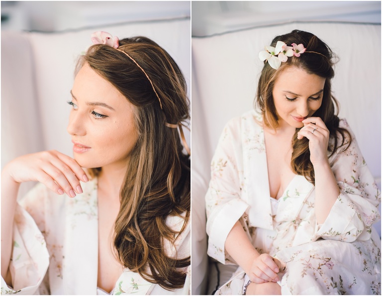 wedding_111