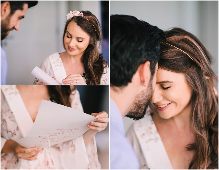 wedding_113
