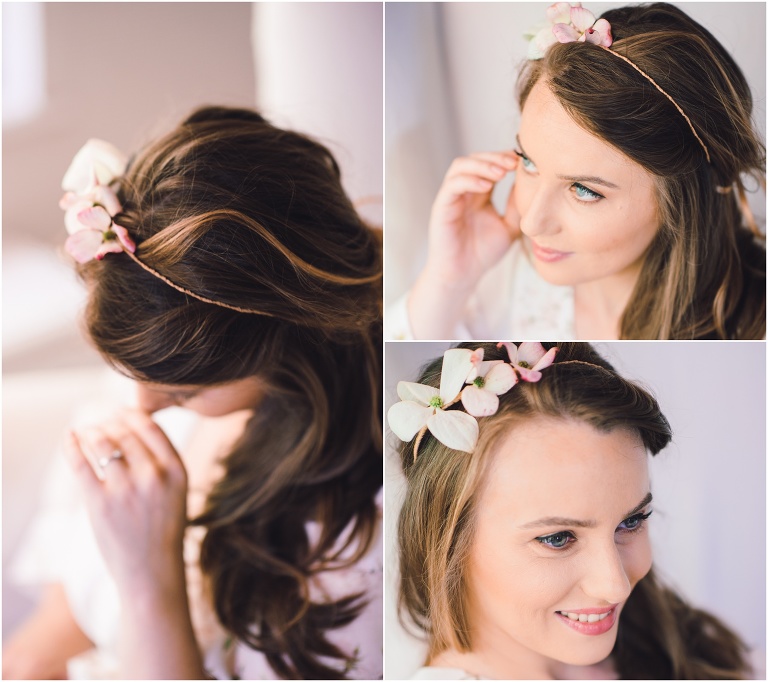 wedding_116