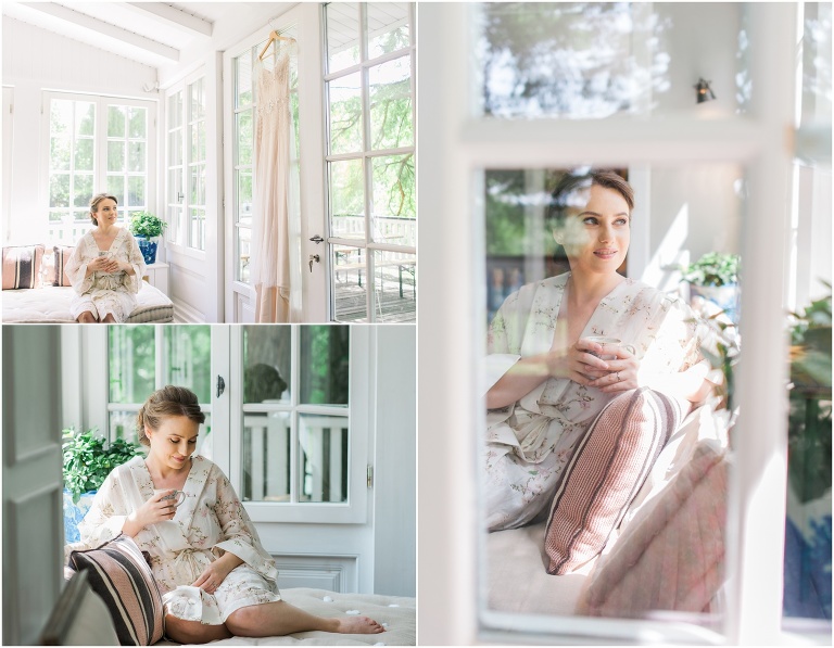 wedding_121