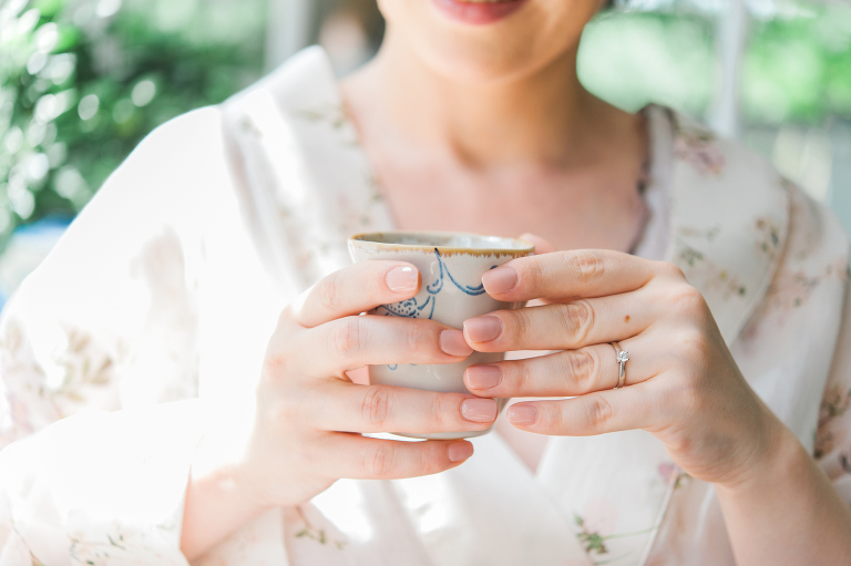 wedding_122