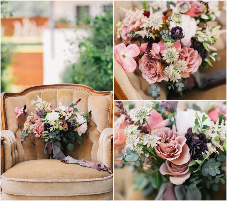 wedding_123