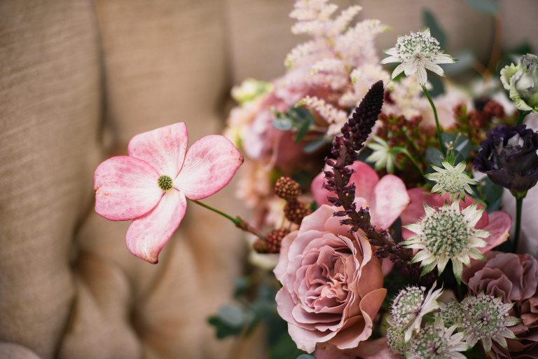 wedding_124