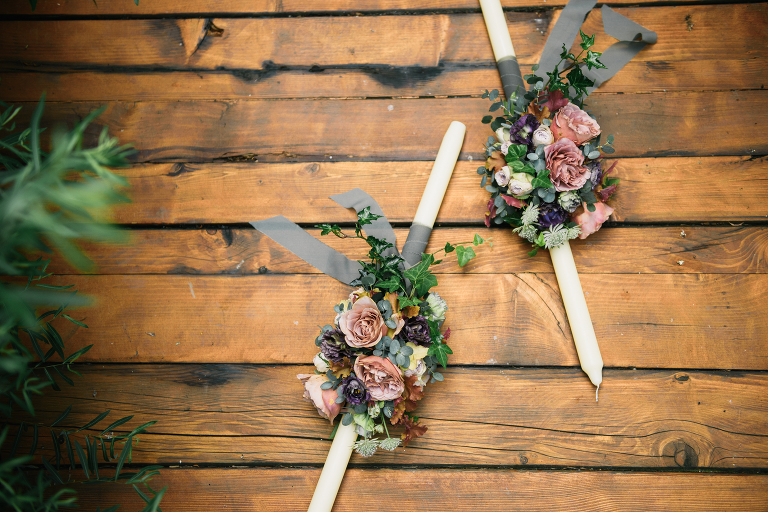 wedding_125