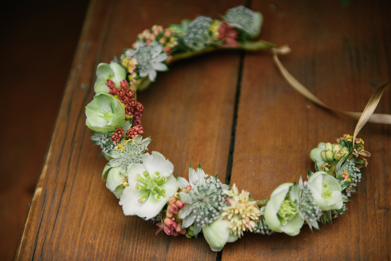 wedding_126