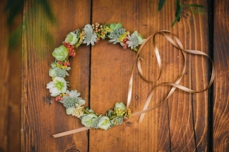 wedding_127