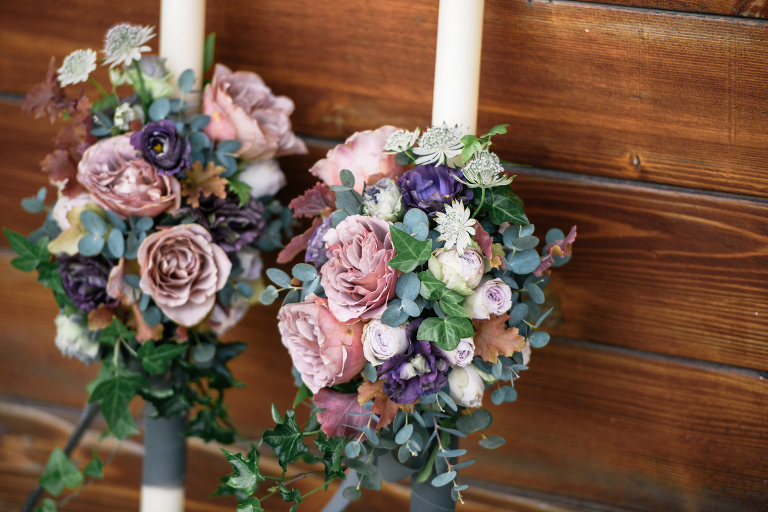 wedding_128
