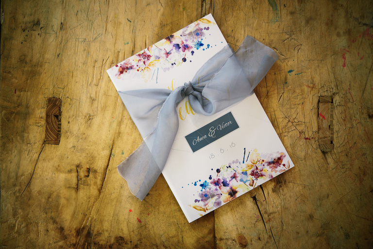 wedding_129