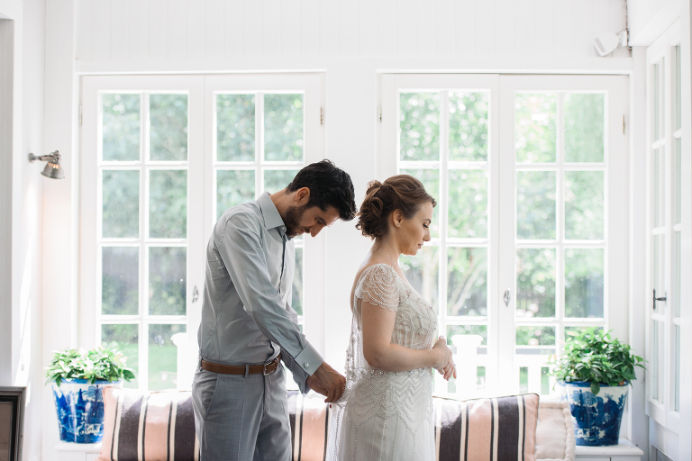 wedding_134