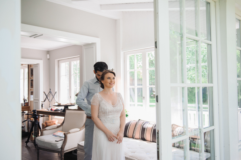 wedding_135