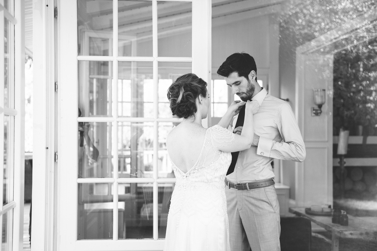 wedding_136