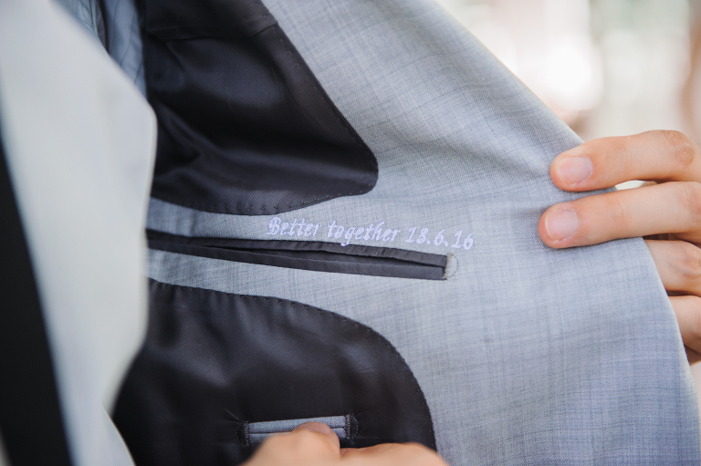 wedding_137