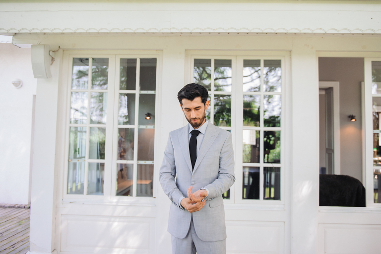 wedding_138