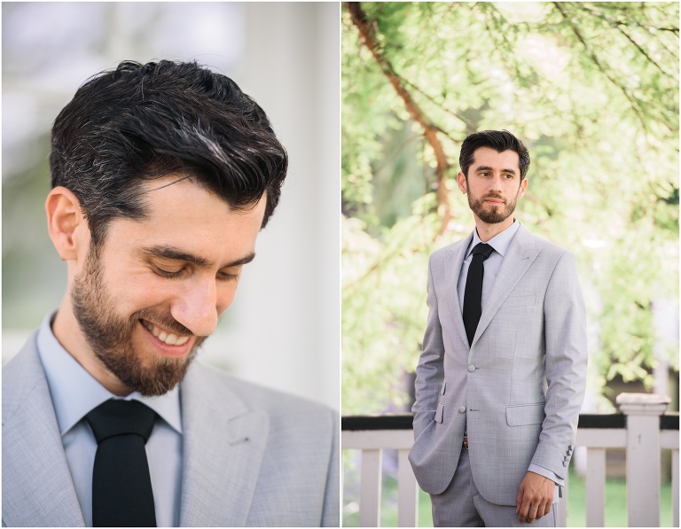 wedding_139