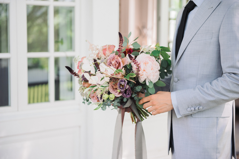 wedding_140