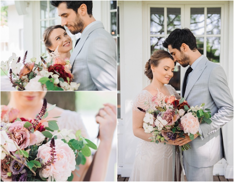 wedding_141