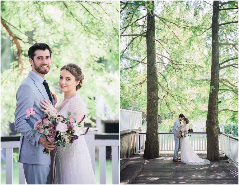 wedding_142