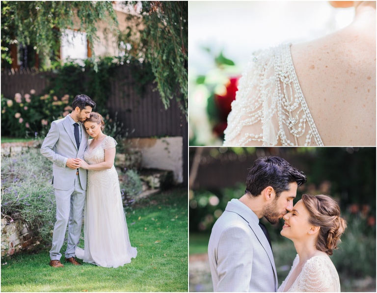 wedding_143