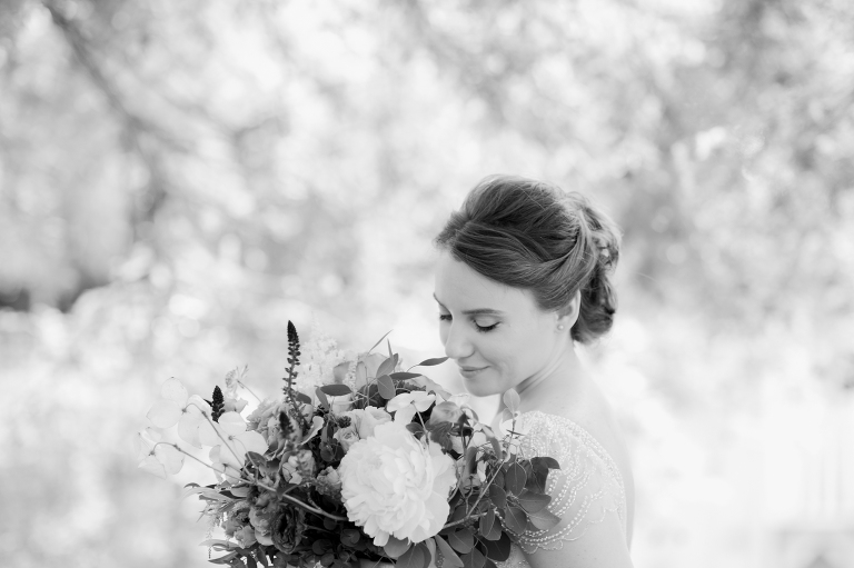 wedding_144