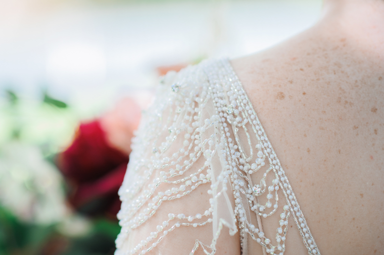 wedding_145
