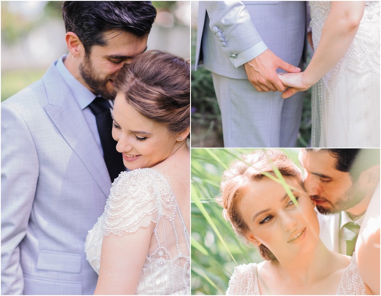 wedding_146