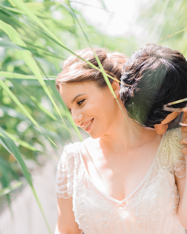 wedding_147